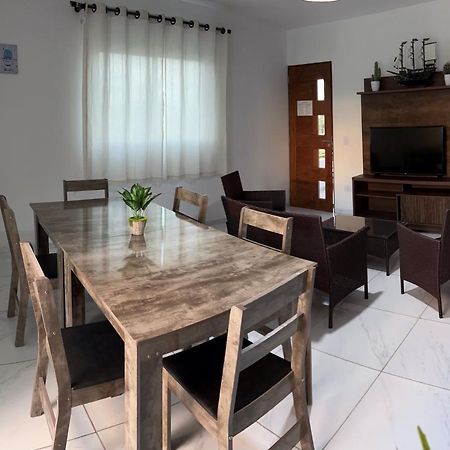 Porto Cavalinho Apartamento 10 Pôrto das Galinhas Dış mekan fotoğraf