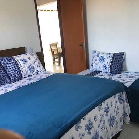 Porto Cavalinho Apartamento 10 Pôrto das Galinhas Dış mekan fotoğraf