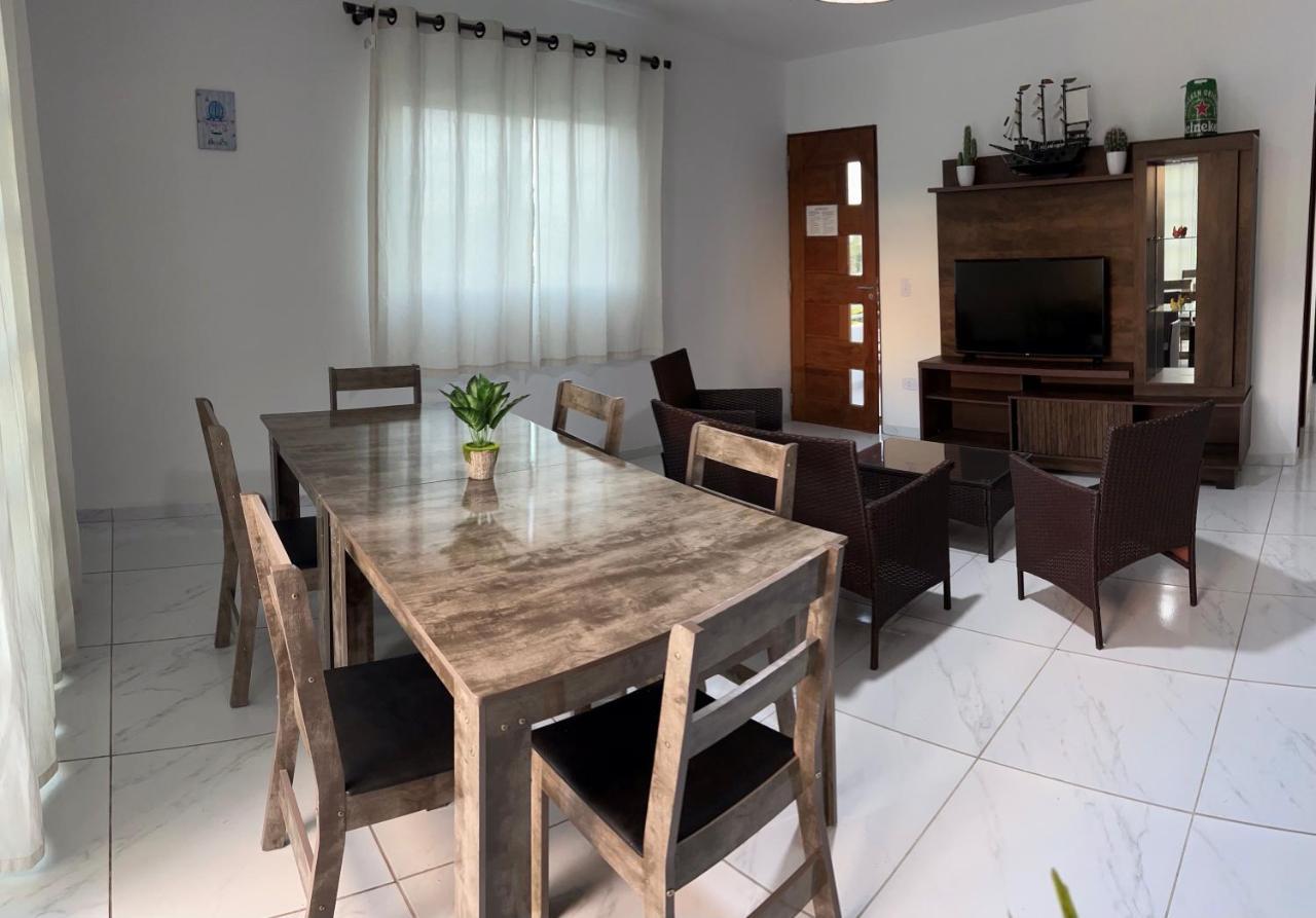 Porto Cavalinho Apartamento 10 Pôrto das Galinhas Dış mekan fotoğraf