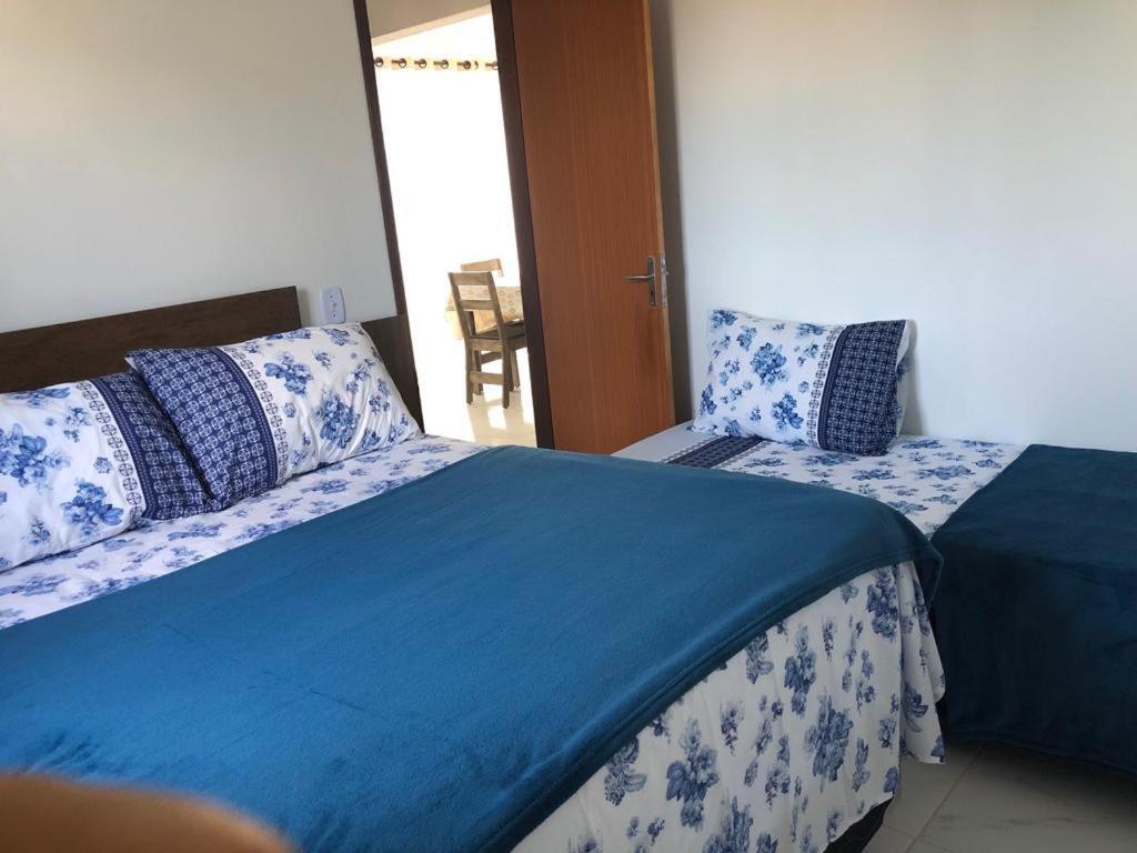 Porto Cavalinho Apartamento 10 Pôrto das Galinhas Dış mekan fotoğraf